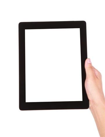 Tablet1