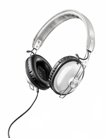 Headphones1