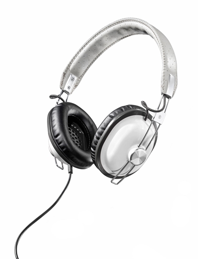 Headphones1